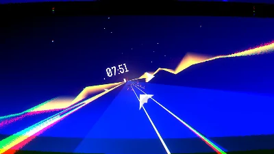 BARRIER X STEAM KEY REGION FREE GLOBAL ROW + GIFT 🎁