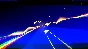 BARRIER X STEAM KEY REGION FREE GLOBAL ROW + GIFT 🎁