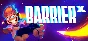 BARRIER X STEAM KEY REGION FREE GLOBAL ROW + GIFT 🎁