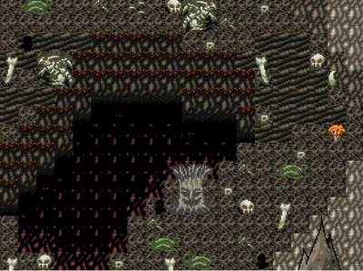 Elements: Soul of Fire - STEAM Key / ROW / GLOBAL