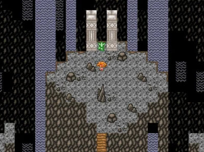 Elements: Soul of Fire - STEAM Key / ROW / GLOBAL