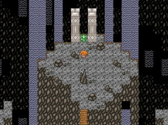 Elements: Soul of Fire - STEAM Key / ROW / GLOBAL