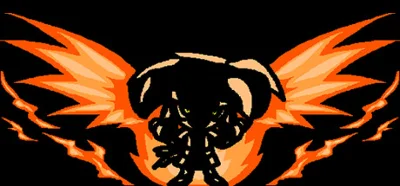 Elements: Soul of Fire - STEAM Key / ROW / GLOBAL