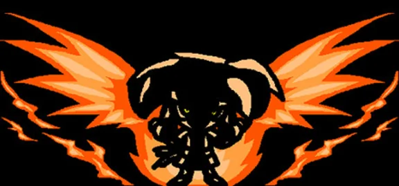 Elements: Soul of Fire - STEAM Key / ROW / GLOBAL