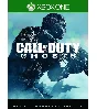 Call of Duty: Ghosts Digital Hardened Edition Xbox 🌍🔑