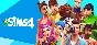 The Sims 4 >>> ORIGIN KEY | ROW | REGION FREE