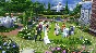 The Sims 4 >>> ORIGIN KEY | ROW | REGION FREE