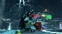 LEGO Batman 3: Beyond Gotham >>> STEAM GIFT | RU-CIS