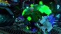 LEGO Batman 3: Beyond Gotham >>> STEAM GIFT | RU-CIS