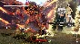GOD EATER 3 (Официальный STEAM ключ) RU+СНГ