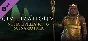 Sid Meier´s Civilization VI | Steam | Global
