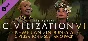 Sid Meier´s Civilization VI | Steam | Global