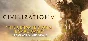 Sid Meier´s Civilization VI | Steam | Global