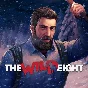 The Wild Eight XBOX ONE / XBOX SERIES X|S [ Ключ 🔑 ]