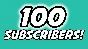 ✅🔥 100 Subscribers to Your TELEGRAM channel