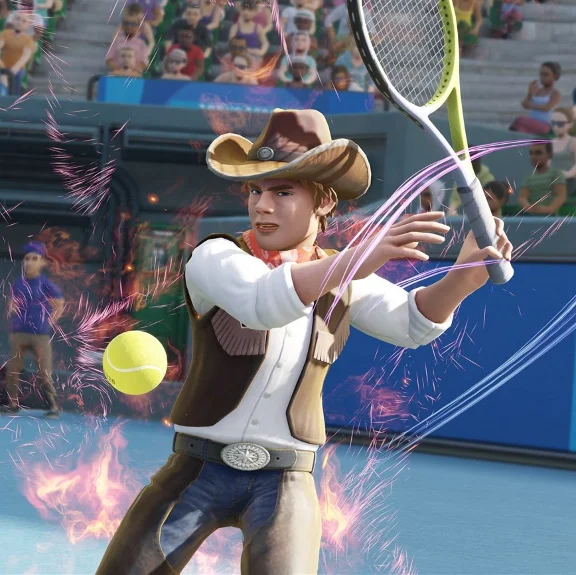 Olympic Games Tokyo 2020 (Xbox One/Series) Warranty ⭐