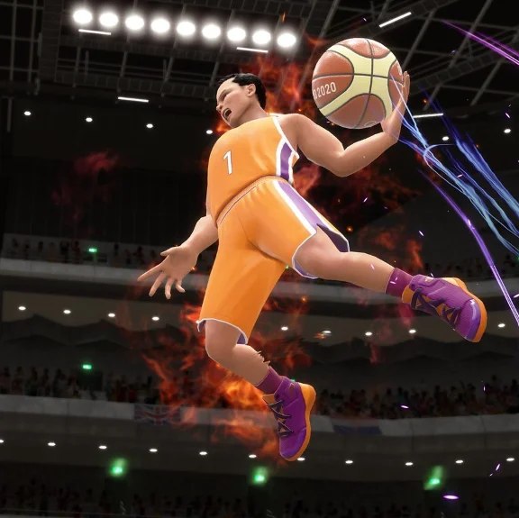 Olympic Games Tokyo 2020 (Xbox One/Series) Warranty ⭐