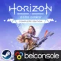 🔶Horizon Zero Dawn Complete Edition -Wholesale RU+CIS