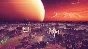 Industries of Titan * RU/KZ/CIS/TR/AR * STEAM 🚀 AUTO