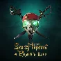 Sea of Thieves + Forza 4 Ultimate (Auto-activation)