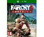 ✅Far Cry 3 Classic Edition XBOX ONE 🔑KEY
