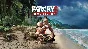 ✅Far Cry 3 Classic Edition XBOX ONE 🔑KEY