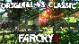 ✅Far Cry 3 Classic Edition XBOX ONE 🔑KEY