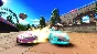 Team Sonic Racing™ XBOX [ Game Code 🔑 Key ]