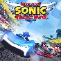 Team Sonic Racing™ XBOX [ Game Code 🔑 Key ]