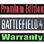 BATTLEFIELD 4 | Premium Edition✅ Origin (Battlefield 4)