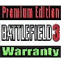 BATTLEFIELD 3 | Premium Edition✅ Origin (Battlefield 3)