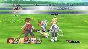 Tales of Symphonia (STEAM key) RU + CIS