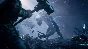 Dark Alliance Deluxe Edition Xbox One & Xbox Series X|S