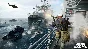 🎮🔥Call of Duty: Black Ops Cold War Xbox🔑Key🔥