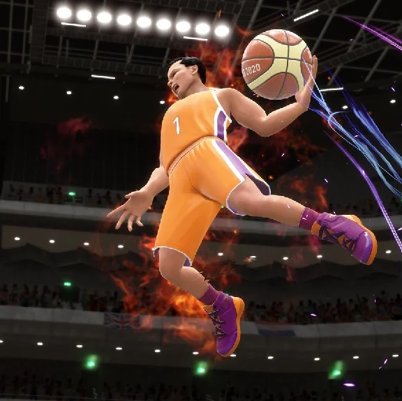 Olympic Games Tokyo 2020 (Xbox One/Series) Rent⭐
