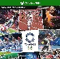 Olympic Games Tokyo 2020 (Xbox One/Series) Rent⭐