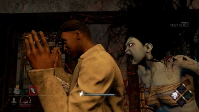 DLC 🔑 Dead by Daylight Shattered Bloodline Chapter ROW