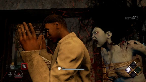 DLC 🔑 Dead by Daylight Shattered Bloodline Chapter ROW