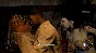 DLC 🔑 Dead by Daylight Shattered Bloodline Chapter ROW