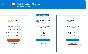 ☎Skype Unlimited World - подписка на 1 месяц
