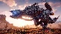Horizon Zero Dawn Complete Edition (STEAM key) RU+CIS