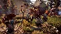 Horizon Zero Dawn Complete Edition (STEAM key) RU+CIS