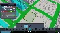 🌍 Cities: Skylines - Mayor´s Edition XBOX / КЛЮЧ 🔑