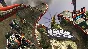 🌍Trackmania Turbo XBOX ONE / SERIES X|S КЛЮЧ🔑+ GIFT🎁
