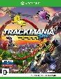 🌍Trackmania Turbo XBOX ONE / SERIES X|S КЛЮЧ🔑+ GIFT🎁