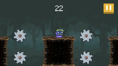 Crazy indian (STEAM KEY/REGION FREE)