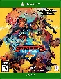 🌍Streets of Rage 4 XBOX ONE / SERIES X|S KEY🔑+GIFT🎁