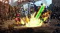 🌍Streets of Rage 4 XBOX ONE / SERIES X|S KEY🔑+GIFT🎁
