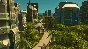 Cities:Skylines（STEAM KEY REGION FREE GLOBAL）