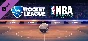 🎁ROCKET LEAGUE NBA FLAG PACK DLC (Steam)(RU/CIS)